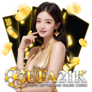 UFA21K