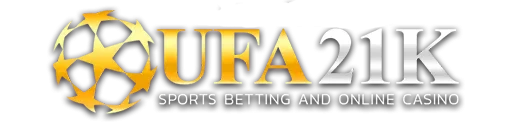 UFA21K