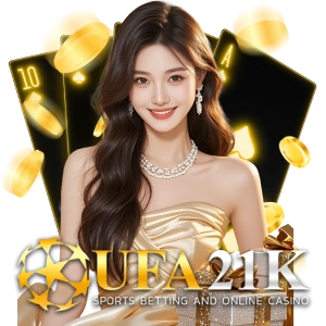 ยูฟ่า21เค